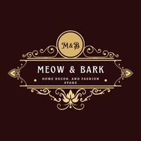 Meow & Bark